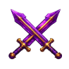 PVP