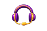 Suporte