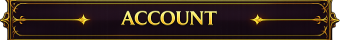 Account