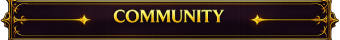 Community
