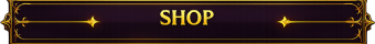 Shops
